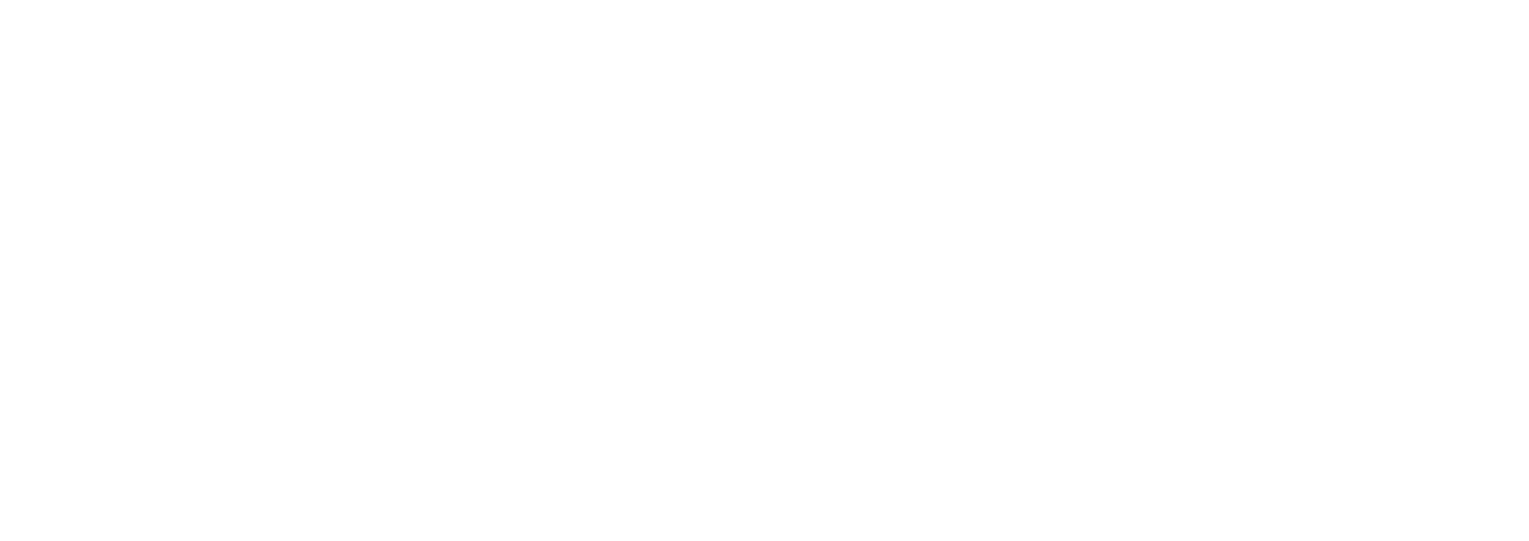 食色短视频APP下载安装,食色短视频APP下载安装价格,食色短视频APP下载安装粉机